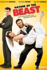 Watch Nature of the Beast Primewire
