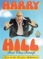 Watch Harry Hill: First Class Scamp Primewire