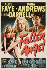 Watch Fallen Angel Primewire