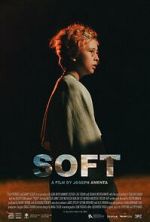 Watch Soft Primewire