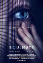 Watch Soulmate (Short 2023) Primewire