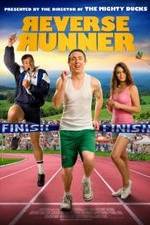 Watch Reverse Runner Primewire