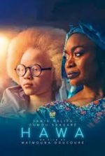 Watch Hawa Primewire