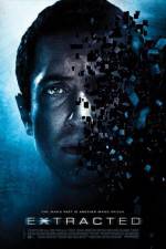 Watch Extracted Primewire