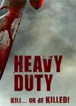 Watch Heavy Duty Primewire