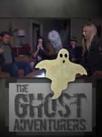 Watch The Ghost Adventurers Primewire