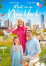 Watch Meet Me in New York Primewire
