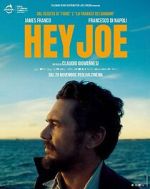 Watch Hey Joe Primewire