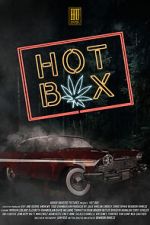 Watch Hot Box Primewire
