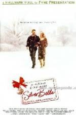 Watch Silver Bells Primewire
