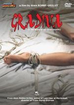 Watch Gradiva (C\'est Gradiva qui vous appelle) Primewire