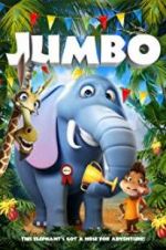 Watch Jumbo Primewire