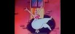 Watch The Mad Magazine TV Special (TV Short 1974) Primewire