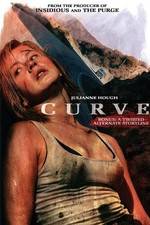 Watch Curve Primewire