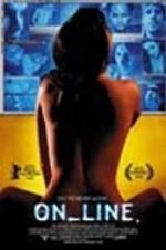 Watch On_Line Primewire