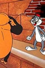 Watch Hurdy-Gurdy Hare Primewire