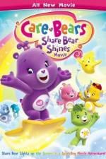 Watch Care Bears Share Bear Shines Primewire