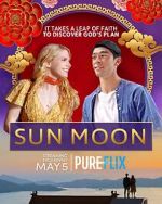Watch Sun Moon Primewire