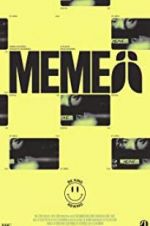 Watch Meme Primewire