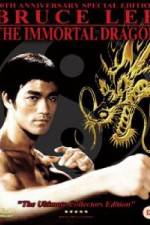 Watch Bruce Lee Primewire