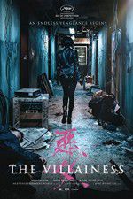 Watch The Villainess Primewire
