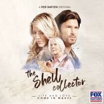 Watch The Shell Collector Primewire