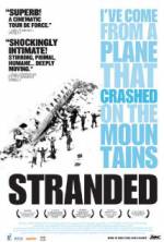 Watch Stranded: I've Come from a Plane That Crashed on the Mountains Primewire
