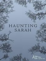 Watch Haunting Sarah Primewire