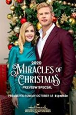Watch 2020 Hallmark Movies & Mysteries Preview Special Primewire