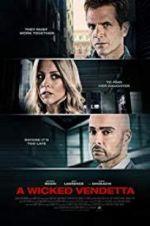 Watch A Mother\'s Greatest Fear Primewire