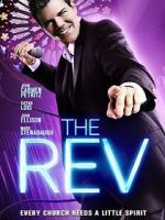 Watch The Rev Primewire