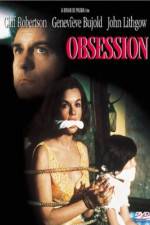Watch Obsession Primewire