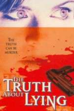 Watch Loss of Faith Primewire
