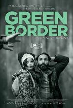 Watch Green Border Primewire