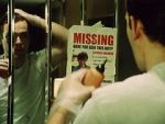 Watch Only Strangers Sleep in my Bed (Short 2018) Primewire