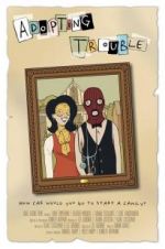 Watch Adopting Trouble Primewire