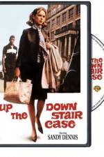 Watch Up the Down Staircase Primewire