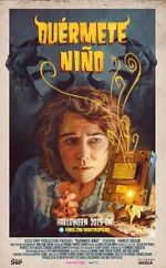 Watch Durmete Nio (Short 2019) Primewire