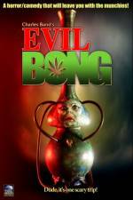 Watch Evil Bong Primewire