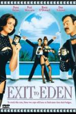 Watch Exit to Eden Primewire