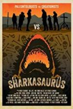 Watch Sharkasaurus Primewire
