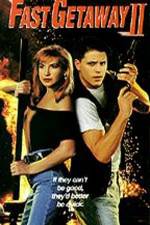 Watch Fast Getaway II Primewire