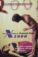 Watch Action verite Primewire