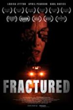 Watch Fractured Primewire