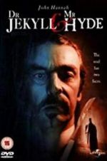 Watch Dr. Jekyll and Mr. Hyde Primewire