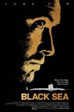 Watch Black Sea Primewire