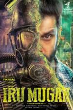 Watch Iru Mugan Primewire