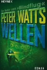 Watch Wellen Primewire