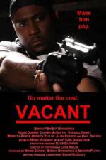 Watch Vacant Primewire