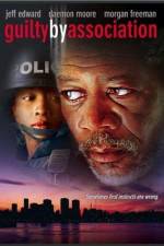 Watch Guilty by Association Primewire